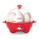 Fogão de Ovos DASH Rapid - Capacidade para 6 Ovos