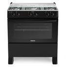 Fogão de Piso Itatiaia Star New 5 Bocas Acendimento Automático Fogão de Piso Itatiaia Star New 5 Bocas Acendimento Automático