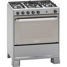Fogao de Piso Suggar Best Mesa de Vidro 4q Branco Bivolt Fgv405br Fogao de Piso Suggar Best Mesa de Vidro 4q Branco Bivolt Fgv405br
