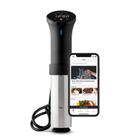 Fogão de precisão Sous Vide Anova Culinary 2.0 WiFi 1000W