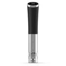 Fogão de Precisão Sous Vide Instant Pot Accu Slim 800W
