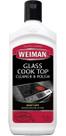 Fogão de vidro Weiman Polish Cleaner Heavy Duty 295ml