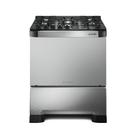 FogAo Decorato Vetro 5 Bocas G3 601230053 Mueller