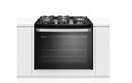 Fogao electrolux 5b embutir fe5eb 127v