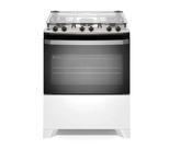 Fogao electrolux branco 5b fe5iw bivolt