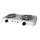 Fogao eletrico 02b 2000w/110v startools Fogao eletrico 02b 2000w/110v startools