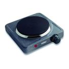 Fogão Elétrico 1 Boca 127V/1000W Fame