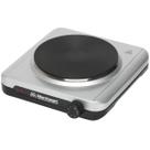 Fogao eletrico 1 boca 220v