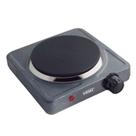 Fogão Elétrico 1 Prato Cooktop Mesa Portátil 220v 1000w Fame