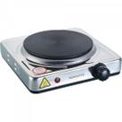 Fogao Eletrico 1500W 127V FMA01 Cinza Agratto