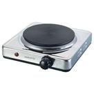 Fogão Elétrico de Mesa 1 Prato FMA-02 220 Volts 1500 Watts - 7959 - AGRATTO