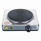 Fogão Elétrico De Mesa Agratto 1 Prato 1500W/127V - FMA01