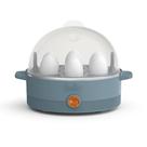 Fogão elétrico de ovos bella com capacidade de 7 ovos para vários usos