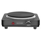 Fogao eletrico easy cook 127v