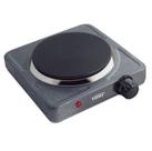 Fogão Elétrico Fame 1 Prato 127V 1000W - Modelo AcquaFam