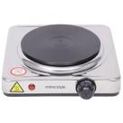 Fogão Elétrico Mesa 1 Prato Mimo 127V
