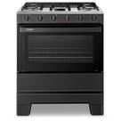 Fogão Esmaltec Ideal Pop 5 Bocas Manual Mesa Aço Inox Fogão Esmaltec Ideal Pop 5 Bocas Manual Mesa Aço Inox