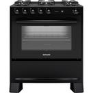 Fogão FGV510 5 Bocas Neo Cook Mesa de Vidro Suggar Fogão FGV510 5 Bocas Neo Cook Mesa de Vidro Suggar