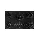 Fogao itatiaia cooktop itamaster 5b ferro fundido tripla chama