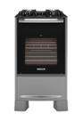 Fogão Neo Glass 4 Queimadores PRIX Bivolt FGVNG410PRIX Suggar Fogão Neo Glass 4 Queimadores PRIX Bivolt FGVNG410PRIX Suggar