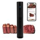 Fogão Sous Vide Anova Culinary Mini 850W App 2024