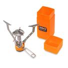 Fogareiro 360º Degress Furno Stove - 360 Degress Fogareiro 360º Degress Furno Stove - 360 Degress