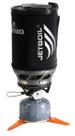 Fogareiro Camping Jetboil Sumo Sistema de Cozinha para Grupo 1,8 L Fogareiro Camping Jetboil Sumo Sistema de Cozinha para Grupo 1,8 L