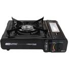 Fogareiro de Mesa Frontier Preto Fogareiro de Mesa Frontier Preto