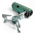 Fogareiro iron unica