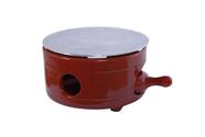 Fogareiro n 2 casserole Fogareiro n 2 casserole