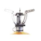 Fogareiro ntk jupiter
