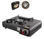 Fogareiro portatil acendime - BESTFER Fogareiro portatil acendime - BESTFER