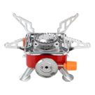 Fogareiro Portatil Dobravel 2800W Acampamento Obra Pesca Viagem Camping Praia Diversao Lazer Fogareiro Portatil Dobravel 2800W Acampamento Obra Pesca Viagem Camping Praia Diversao Lazer