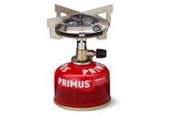 Fogareiro Primus Mimer Stove