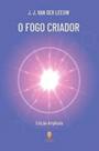 Fogo criador, o - TEOSOFICA