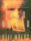 Fogo do céu - VIDA