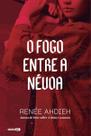 Fogo Entre a Névoa, O Fogo Entre a Névoa, O