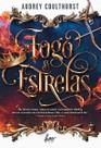 Fogo & Estrelas