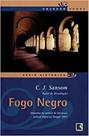 Fogo negro
