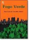 Fogo Verde - PACO EDITORIAL
