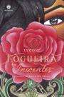 Fogueira Dos Inocentes