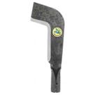 Foice Mineira Reta sem Cabo 310x100mm 77619/135 TRAMONTINA