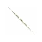 Foice Raspador Ponta Morse NR 0-00 - Quinelato