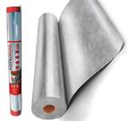 Foil 2 faces 50 m2 - foil2f50m dryko