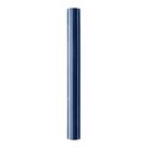 Foil Azul - Mimo - 30cm X 3,00 Metros