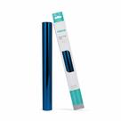 Foil Azul - Mimo - 30cm X 3,00 Metros