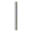 Foil Furta Cor - Mimo - 30cm X 3,00 Metros