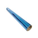 Foil Heat Repeteco Para Foil Quill 30 cm x 2,5 m