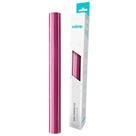 Foil Rosa Mimo - 34 cm x 3 m