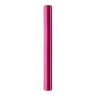 Foil Rosa Pink - Mimo - 31,1cm X 3,00 Metros Foil Rosa Pink - Mimo - 31,1cm X 3,00 Metros